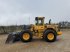Radlader типа Volvo L 70 E, Gebrauchtmaschine в Thyholm (Фотография 10)