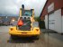 Radlader tip Volvo L 70 G, Gebrauchtmaschine in Aabenraa (Poză 12)