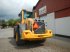 Radlader tip Volvo L 70 G, Gebrauchtmaschine in Aabenraa (Poză 11)