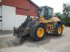 Radlader tip Volvo L 70 G, Gebrauchtmaschine in Aabenraa (Poză 9)