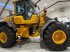 Radlader typu Volvo L 70 H AGRICULTURE! FABRIKSNY, LANG BOM OG LOCK-UP! PÅ LAGER TIL OMGÅENDE LEVERING!, Gebrauchtmaschine v Nørager (Obrázek 13)