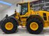 Radlader of the type Volvo L 70 H AGRICULTURE! FABRIKSNY, LANG BOM OG LOCK-UP! PÅ LAGER TIL OMGÅENDE LEVERING!, Gebrauchtmaschine in Nørager (Picture 4)
