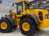 Radlader of the type Volvo L 70 H AGRICULTURE! FABRIKSNY, LANG BOM OG LOCK-UP! PÅ LAGER TIL OMGÅENDE LEVERING!, Gebrauchtmaschine in Nørager (Picture 5)