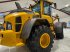 Radlader of the type Volvo L 70 H AGRICULTURE! FABRIKSNY, LANG BOM OG LOCK-UP! PÅ LAGER TIL OMGÅENDE LEVERING!, Gebrauchtmaschine in Nørager (Picture 11)