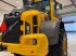 Radlader of the type Volvo L 70 H AGRICULTURE! FABRIKSNY, LANG BOM OG LOCK-UP! PÅ LAGER TIL OMGÅENDE LEVERING!, Gebrauchtmaschine in Nørager (Picture 10)