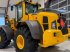 Radlader of the type Volvo L 70 H AGRICULTURE! FABRIKSNY, LANG BOM OG LOCK-UP! PÅ LAGER TIL OMGÅENDE LEVERING!, Gebrauchtmaschine in Nørager (Picture 7)