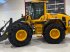 Radlader of the type Volvo L 70 H AGRICULTURE! FABRIKSNY, LANG BOM OG LOCK-UP! PÅ LAGER TIL OMGÅENDE LEVERING!, Gebrauchtmaschine in Nørager (Picture 3)