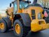 Radlader des Typs Volvo L 70 H DEMO! KUN 35 TIMER OG MED KST SKOVL!, Gebrauchtmaschine in Nørager (Bild 5)