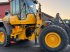 Radlader des Typs Volvo L 70 H DEMO! KUN 35 TIMER OG MED KST SKOVL!, Gebrauchtmaschine in Nørager (Bild 12)