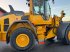 Radlader des Typs Volvo L 70 H DEMO! KUN 35 TIMER OG MED KST SKOVL!, Gebrauchtmaschine in Nørager (Bild 11)