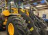 Radlader a típus Volvo L 70 H H2 AGRICULTURE DK-maskine med lang arm, Co-Pilot & med 750mm Michelin MEGA X BIB hjul., Gebrauchtmaschine ekkor: Lintrup (Kép 3)