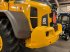 Radlader a típus Volvo L 70 H H2 AGRICULTURE DK-maskine med lang arm, Co-Pilot & med 750mm Michelin MEGA X BIB hjul., Gebrauchtmaschine ekkor: Lintrup (Kép 16)