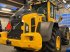 Radlader a típus Volvo L 70 H H2 AGRICULTURE DK-maskine med lang arm, Co-Pilot & med 750mm Michelin MEGA X BIB hjul., Gebrauchtmaschine ekkor: Lintrup (Kép 17)
