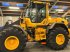 Radlader a típus Volvo L 70 H H2 AGRICULTURE DK-maskine med lang arm, Co-Pilot & med 750mm Michelin MEGA X BIB hjul., Gebrauchtmaschine ekkor: Lintrup (Kép 4)