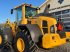 Radlader of the type Volvo L 70 H H2, BEMÆRK MED GARANTI FRA VOLVO FREM TIL DEN 18.6.2026. AGRICULTURE DK-maskine, Co-Pilot & med 750mm Michelin MEGA X BIB hjul., Gebrauchtmaschine in Lintrup (Picture 13)