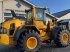 Radlader of the type Volvo L 70 H H2, BEMÆRK MED GARANTI FRA VOLVO FREM TIL DEN 18.6.2026. AGRICULTURE DK-maskine, Co-Pilot & med 750mm Michelin MEGA X BIB hjul., Gebrauchtmaschine in Lintrup (Picture 15)