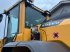 Radlader typu Volvo L 70 H H2 BEMÆRK MED GARANTI FRA VOLVO FREM TIL DEN 18.6.2026. AGRICULTURE DK-maskine med lang arm, Co-Pilot & med 750mm Michelin MEGA X BIB hjul., Gebrauchtmaschine v Lintrup (Obrázek 14)
