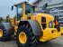 Radlader typu Volvo L 70 H H2 BEMÆRK MED GARANTI FRA VOLVO FREM TIL DEN 18.6.2026. AGRICULTURE DK-maskine med lang arm, Co-Pilot & med 750mm Michelin MEGA X BIB hjul., Gebrauchtmaschine v Lintrup (Obrázek 15)