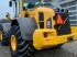 Radlader typu Volvo L 70 H H2 BEMÆRK MED GARANTI FRA VOLVO FREM TIL DEN 18.6.2026. AGRICULTURE DK-maskine med lang arm, Co-Pilot & med 750mm Michelin MEGA X BIB hjul., Gebrauchtmaschine v Lintrup (Obrázek 16)