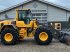 Radlader typu Volvo L 70 H H2 BEMÆRK MED GARANTI FRA VOLVO FREM TIL DEN 18.6.2026. AGRICULTURE DK-maskine med lang arm, Co-Pilot & med 750mm Michelin MEGA X BIB hjul., Gebrauchtmaschine v Lintrup (Obrázek 17)