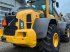 Radlader typu Volvo L 70 H H2 BEMÆRK MED GARANTI FRA VOLVO FREM TIL DEN 18.6.2026. AGRICULTURE DK-maskine med lang arm, Co-Pilot & med 750mm Michelin MEGA X BIB hjul., Gebrauchtmaschine v Lintrup (Obrázek 18)