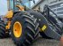 Radlader typu Volvo L 70 H H2 BEMÆRK MED GARANTI FRA VOLVO FREM TIL DEN 18.6.2026. AGRICULTURE DK-maskine med lang arm, Co-Pilot & med 750mm Michelin MEGA X BIB hjul., Gebrauchtmaschine v Lintrup (Obrázek 23)