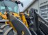 Radlader typu Volvo L 70 H H2 BEMÆRK MED GARANTI FRA VOLVO FREM TIL DEN 18.6.2026. AGRICULTURE DK-maskine med lang arm, Co-Pilot & med 750mm Michelin MEGA X BIB hjul., Gebrauchtmaschine v Lintrup (Obrázek 24)