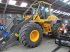 Radlader des Typs Volvo L 70 H H2 BEMÆRK MED GARANTI FRA VOLVO FREM TIL DEN 26.11.2026. AGRICULTURE DK-maskine med lang arm, Co-Pilot & med 750mm Michelin MEGA X BIB hjul., Gebrauchtmaschine in Lintrup (Bild 7)