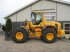 Radlader des Typs Volvo L 70 H H2 BEMÆRK MED GARANTI FRA VOLVO FREM TIL DEN 26.11.2026. AGRICULTURE DK-maskine med lang arm, Co-Pilot & med 750mm Michelin MEGA X BIB hjul., Gebrauchtmaschine in Lintrup (Bild 17)