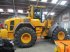Radlader typu Volvo L 70 H H2 BEMÆRK MED GARANTI FRA VOLVO FREM TIL DEN 26.11.2026. AGRICULTURE DK-maskine med lang arm, Co-Pilot & med 750mm Michelin MEGA X BIB hjul., Gebrauchtmaschine v Lintrup (Obrázek 11)