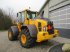 Radlader typu Volvo L 70 H H2 BEMÆRK MED GARANTI FRA VOLVO FREM TIL DEN 26.11.2026. AGRICULTURE DK-maskine med lang arm, Co-Pilot & med 750mm Michelin MEGA X BIB hjul., Gebrauchtmaschine v Lintrup (Obrázek 19)