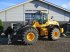 Radlader des Typs Volvo L 70 H H2 BEMÆRK MED GARANTI FRA VOLVO FREM TIL DEN 9.9.2026. AGRICULTURE DK-maskine med lang arm, Co-Pilot & med 750mm Michelin MEGA X BIB hjul., Gebrauchtmaschine in Lintrup (Bild 14)