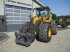 Radlader des Typs Volvo L 70 H H2 BEMÆRK MED GARANTI FRA VOLVO FREM TIL DEN 9.9.2026. AGRICULTURE DK-maskine med lang arm, Co-Pilot & med 750mm Michelin MEGA X BIB hjul., Gebrauchtmaschine in Lintrup (Bild 11)
