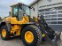 Radlader del tipo Volvo L 70 H H2 OPTISHIFT. Dansk maskine med fuld GARANTI fra Volvo. Co-Pilot og CDC, Gebrauchtmaschine en Lintrup (Imagen 20)