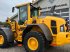 Radlader del tipo Volvo L 70 H H2 OPTISHIFT. Dansk maskine med fuld GARANTI fra Volvo. Co-Pilot og CDC, Gebrauchtmaschine en Lintrup (Imagen 15)