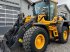 Radlader del tipo Volvo L 70 H H2 OPTISHIFT. Dansk maskine med fuld GARANTI fra Volvo. Co-Pilot og CDC, Gebrauchtmaschine en Lintrup (Imagen 12)