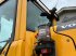 Radlader del tipo Volvo L 70 H H2 OPTISHIFT. Dansk maskine med fuld GARANTI fra Volvo. Co-Pilot og CDC, Gebrauchtmaschine en Lintrup (Imagen 14)