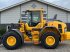 Radlader del tipo Volvo L 70 H H2 OPTISHIFT. Dansk maskine med fuld GARANTI fra Volvo. Co-Pilot og CDC, Gebrauchtmaschine en Lintrup (Imagen 1)