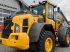 Radlader del tipo Volvo L 70 H H2 OPTISHIFT. Dansk maskine med fuld GARANTI fra Volvo. Co-Pilot og CDC, Gebrauchtmaschine en Lintrup (Imagen 17)