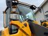 Radlader del tipo Volvo L 70 H H2 OPTISHIFT. Dansk maskine med fuld GARANTI fra Volvo. Co-Pilot og CDC, Gebrauchtmaschine en Lintrup (Imagen 23)