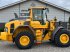 Radlader vrste Volvo L 70 H H2 OPTISHIFT. Dansk maskine med fuld GARANTI fra Volvo. Co-Pilot og CDC, Gebrauchtmaschine v Lintrup (Slika 19)