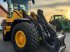 Radlader of the type Volvo L 70 H KUN 200 TIMER OG LOCK-UP!, Gebrauchtmaschine in Nørager (Picture 15)