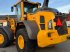 Radlader of the type Volvo L 70 H KUN 200 TIMER OG LOCK-UP!, Gebrauchtmaschine in Nørager (Picture 7)