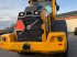 Radlader of the type Volvo L 70 H KUN 200 TIMER OG LOCK-UP!, Gebrauchtmaschine in Nørager (Picture 10)