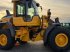 Radlader of the type Volvo L 70 H KUN 200 TIMER OG LOCK-UP!, Gebrauchtmaschine in Nørager (Picture 14)