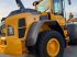 Radlader of the type Volvo L 70 H KUN 200 TIMER OG LOCK-UP!, Gebrauchtmaschine in Nørager (Picture 12)