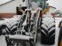 Radlader tipa Volvo L 70 H Long Boom, Gebrauchtmaschine u Aabenraa (Slika 4)