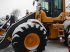 Radlader tipa Volvo L 70 H Long Boom, Gebrauchtmaschine u Aabenraa (Slika 3)