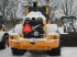 Radlader tipa Volvo L 70 H Long Boom, Gebrauchtmaschine u Aabenraa (Slika 2)