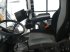 Radlader tipa Volvo L 70 H Long Boom, Gebrauchtmaschine u Aabenraa (Slika 8)